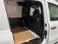 Mercedes-Benz Citan Citan Long L2 Wit - thumbnail 13