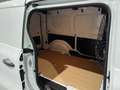 Mercedes-Benz Citan Citan Long L2 Wit - thumbnail 14
