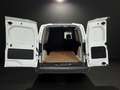 Mercedes-Benz Citan Citan Long L2 Wit - thumbnail 6