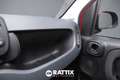 Fiat Panda 1.0 Firefly Hybrid 70CV Cross 5p.ti Rouge - thumbnail 20