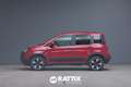 Fiat Panda 1.0 Firefly Hybrid 70CV Cross 5p.ti Rouge - thumbnail 2