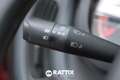 Fiat Panda 1.0 Firefly Hybrid 70CV Cross 5p.ti Rouge - thumbnail 13