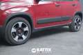 Fiat Panda 1.0 Firefly Hybrid 70CV Cross 5p.ti Rouge - thumbnail 4