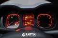 Fiat Panda 1.0 Firefly Hybrid 70CV Cross 5p.ti Rouge - thumbnail 15