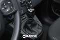 Fiat Panda 1.0 Firefly Hybrid 70CV Cross 5p.ti Rouge - thumbnail 18