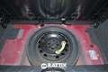 Fiat Panda 1.0 Firefly Hybrid 70CV Cross 5p.ti Rouge - thumbnail 7