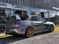 Subaru Impreza Impreza WRX STI Gris - thumbnail 4