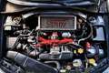 Subaru Impreza Impreza WRX STI Grau - thumbnail 8