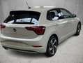 Volkswagen Polo GTI 2.0TSI DSG 249,-ohne Anzahlung App-Connect Si Grau - thumbnail 4