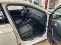 Volkswagen Polo GTI 2.0TSI DSG 249,-ohne Anzahlung App-Connect Si Grau - thumbnail 5