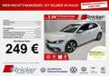 Volkswagen Polo GTI 2.0TSI DSG 249,-ohne Anzahlung App-Connect Si Grau - thumbnail 1