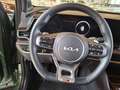 Kia Sportage 1.6 TGDi HEV AT GT-line Groen - thumbnail 15
