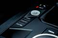BMW 116 116d | LED | MANUAL | PDC | NAVI | CRUISE CONTROL Zwart - thumbnail 17