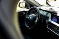 BMW 116 116d | LED | MANUAL | PDC | NAVI | CRUISE CONTROL Nero - thumbnail 10