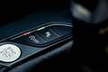 BMW 116 116d | LED | MANUAL | PDC | NAVI | CRUISE CONTROL Noir - thumbnail 18