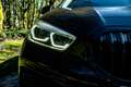 BMW 116 116d | LED | MANUAL | PDC | NAVI | CRUISE CONTROL Schwarz - thumbnail 8