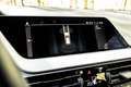BMW 116 116d | LED | MANUAL | PDC | NAVI | CRUISE CONTROL Nero - thumbnail 15