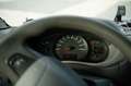 Renault Master Renault Master Camper autark scheckheftgepfl. 3,5t Blanco - thumbnail 10