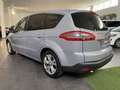 Ford S-Max S-Max 2.0 TDCi 163CV Titanium DPF Grau - thumbnail 7