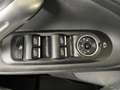 Ford S-Max S-Max 2.0 TDCi 163CV Titanium DPF Grau - thumbnail 9