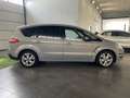 Ford S-Max S-Max 2.0 TDCi 163CV Titanium DPF Grau - thumbnail 4
