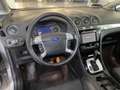 Ford S-Max S-Max 2.0 TDCi 163CV Titanium DPF Grau - thumbnail 11