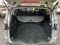 Ford S-Max S-Max 2.0 TDCi 163CV Titanium DPF Grau - thumbnail 24