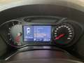 Ford S-Max S-Max 2.0 TDCi 163CV Titanium DPF Grau - thumbnail 14