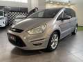 Ford S-Max S-Max 2.0 TDCi 163CV Titanium DPF Grau - thumbnail 1