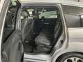 Ford S-Max S-Max 2.0 TDCi 163CV Titanium DPF Grau - thumbnail 21