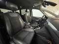 Ford S-Max S-Max 2.0 TDCi 163CV Titanium DPF Grau - thumbnail 26