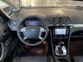 Ford S-Max S-Max 2.0 TDCi 163CV Titanium DPF Grau - thumbnail 19