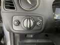 Ford S-Max S-Max 2.0 TDCi 163CV Titanium DPF Grau - thumbnail 12