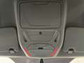 Ford S-Max S-Max 2.0 TDCi 163CV Titanium DPF Grau - thumbnail 15