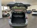 Ford S-Max S-Max 2.0 TDCi 163CV Titanium DPF Grau - thumbnail 23