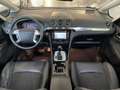 Ford S-Max S-Max 2.0 TDCi 163CV Titanium DPF Grau - thumbnail 20