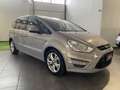 Ford S-Max S-Max 2.0 TDCi 163CV Titanium DPF Grau - thumbnail 3