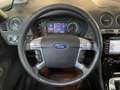 Ford S-Max S-Max 2.0 TDCi 163CV Titanium DPF Grau - thumbnail 13