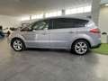 Ford S-Max S-Max 2.0 TDCi 163CV Titanium DPF Grau - thumbnail 8