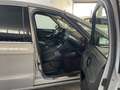 Ford S-Max S-Max 2.0 TDCi 163CV Titanium DPF Grau - thumbnail 25