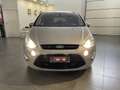Ford S-Max S-Max 2.0 TDCi 163CV Titanium DPF Grau - thumbnail 28