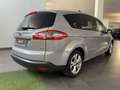 Ford S-Max S-Max 2.0 TDCi 163CV Titanium DPF Grau - thumbnail 5