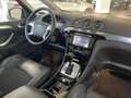 Ford S-Max S-Max 2.0 TDCi 163CV Titanium DPF Grau - thumbnail 27