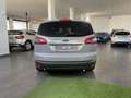 Ford S-Max S-Max 2.0 TDCi 163CV Titanium DPF Grau - thumbnail 6