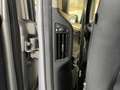 Ford S-Max S-Max 2.0 TDCi 163CV Titanium DPF Grau - thumbnail 22