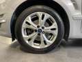 Ford S-Max S-Max 2.0 TDCi 163CV Titanium DPF Grau - thumbnail 29