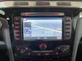 Ford S-Max S-Max 2.0 TDCi 163CV Titanium DPF Grau - thumbnail 16