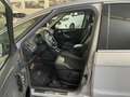 Ford S-Max S-Max 2.0 TDCi 163CV Titanium DPF Grau - thumbnail 10