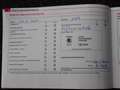 Skoda Fabia Combi 1.2 TSI Ambition Businessline (Airco / Stuur Gris - thumbnail 42