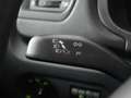 Skoda Fabia Combi 1.2 TSI Ambition Businessline (Airco / Stuur Grey - thumbnail 11